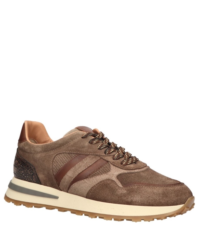 Giorgio sneaker <span>57890 158 boy douglas</span> 57890 158 boy douglas beige - www.bremmerschoenen.pro - Bremmer Schoenen