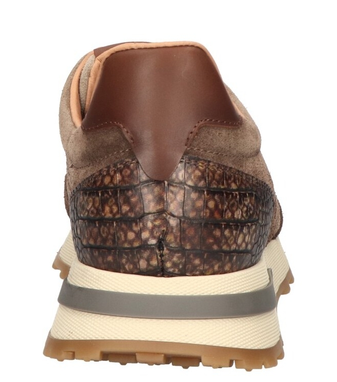 Giorgio sneaker <span>57890 158 boy douglas</span> 57890 158 boy douglas beige - www.bremmerschoenen.pro - Bremmer Schoenen
