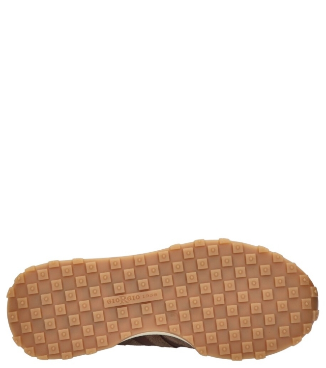 Giorgio sneaker <span>57890 158 boy douglas</span> 57890 158 boy douglas beige - www.bremmerschoenen.pro - Bremmer Schoenen