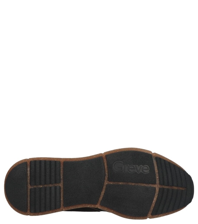 Greve sneaker <span>3285.01 3337 Walker K</span> 3285.01 3337 Walker K bruin - www.bremmerschoenen.pro - Bremmer Schoenen