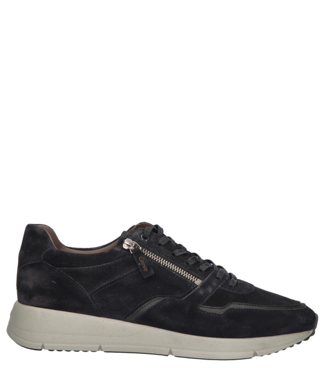 Greve sneaker <span>7284.03 3335 Walker H</span> 7284.03 3335 Walker H blauw - www.bremmerschoenen.pro - Bremmer Schoenen