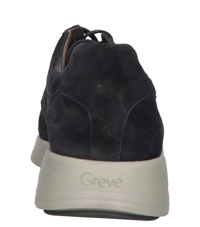 Greve sneaker <span>7284.03 3335 Walker H</span> 7284.03 3335 Walker H blauw - www.bremmerschoenen.pro - Bremmer Schoenen