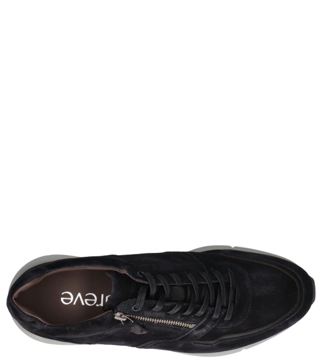 Greve sneaker <span>7284.03 3335 Walker H</span> 7284.03 3335 Walker H blauw - www.bremmerschoenen.pro - Bremmer Schoenen
