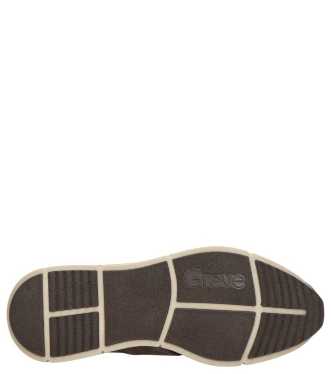 Greve sneaker <span>7286.03 3246 Walker H</span> 7286.03 3246 Walker H beige - www.bremmerschoenen.pro - Bremmer Schoenen