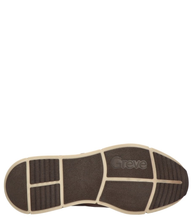 Greve sneaker <span>3284.09 3246 Walker K</span> 3284.09 3246 Walker K cognac - www.bremmerschoenen.pro - Bremmer Schoenen