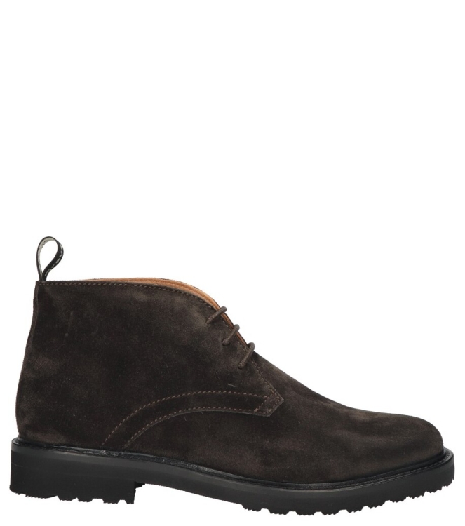 Greve veterboot <span>5570.19 3337 Deventer K</span> 5570.19 3337 Deventer K bruin - www.bremmerschoenen.pro - Bremmer Schoenen