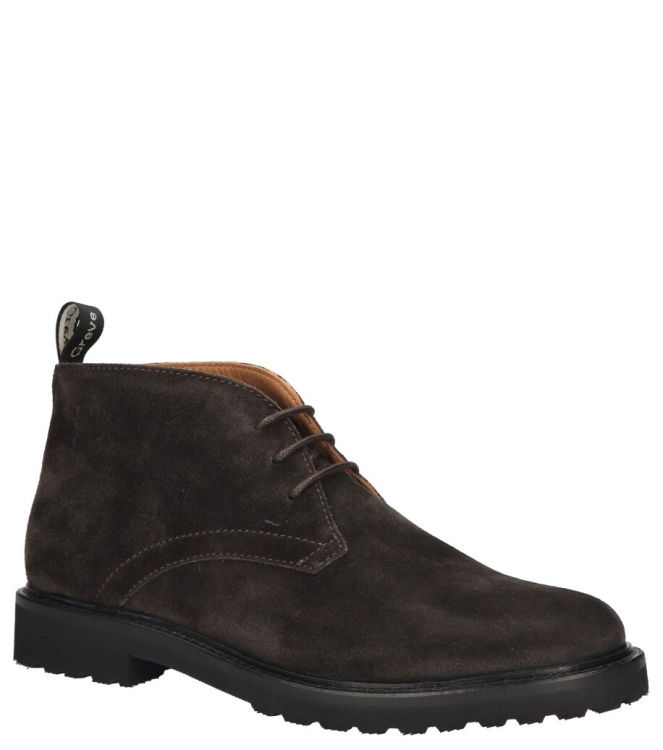 Greve veterboot <span>5570.19 3337 Deventer K</span> 5570.19 3337 Deventer K bruin - www.bremmerschoenen.pro - Bremmer Schoenen