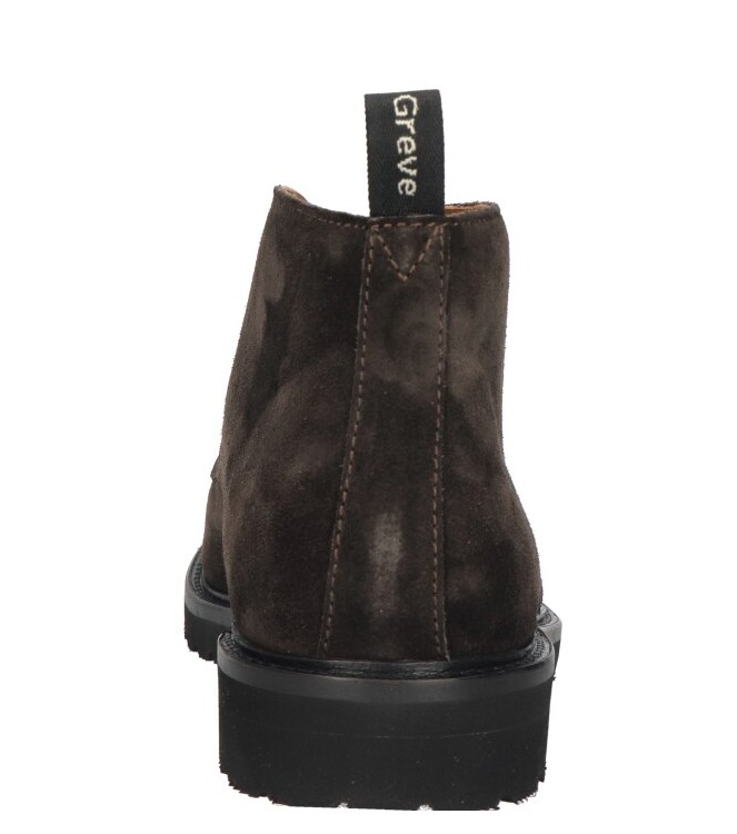 Greve veterboot <span>5570.19 3337 Deventer K</span> 5570.19 3337 Deventer K bruin - www.bremmerschoenen.pro - Bremmer Schoenen