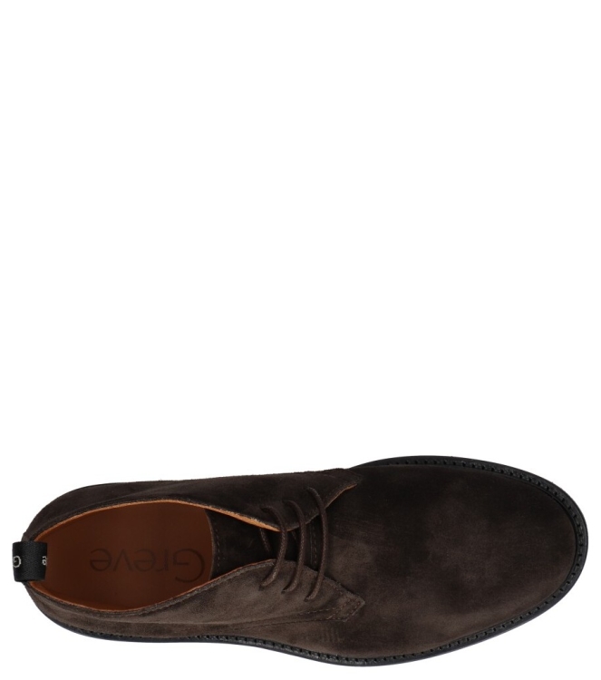 Greve veterboot <span>5570.19 3337 Deventer K</span> 5570.19 3337 Deventer K bruin - www.bremmerschoenen.pro - Bremmer Schoenen