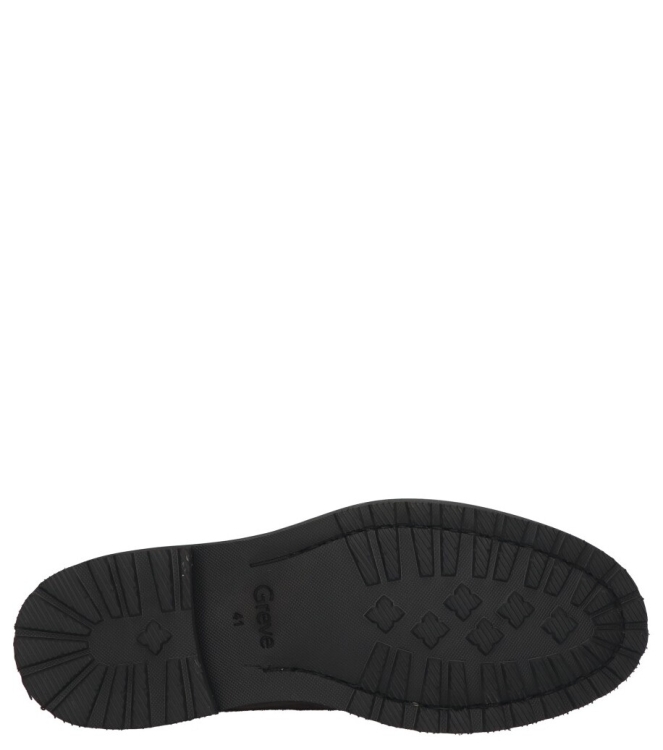 Greve veterboot <span>5570.19 3337 Deventer K</span> 5570.19 3337 Deventer K bruin - www.bremmerschoenen.pro - Bremmer Schoenen