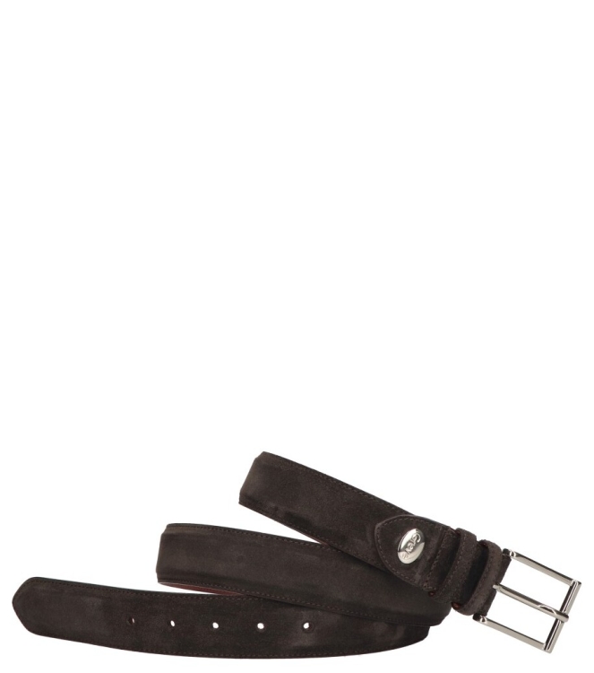 Greve riem <span>9333735 3337</span> 9333735 3337 bruin - www.bremmerschoenen.pro - Bremmer Schoenen
