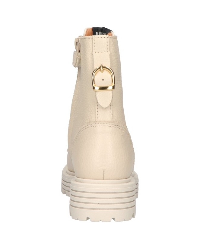 Red Rag veterboot <span>12514 222</span> 12514 222 beige - www.bremmerschoenen.pro - Bremmer Schoenen