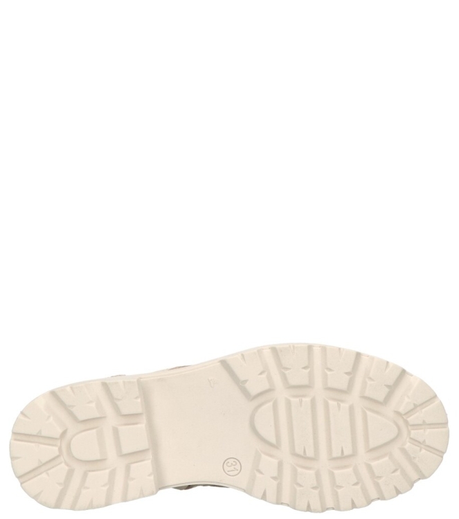 Red Rag veterboot <span>12514 222</span> 12514 222 beige - www.bremmerschoenen.pro - Bremmer Schoenen