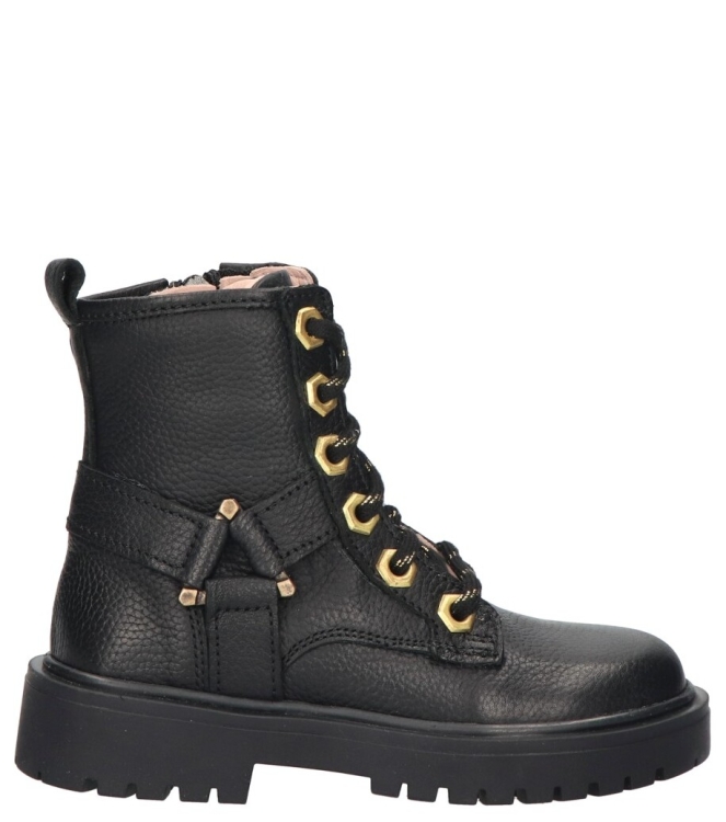 Twins Twins veterboot <span>324626 589 Tea Ton</span> 589 Black Twins veterboot <span>324626 589 Tea Ton</span> 324626 589 Tea Ton zwart - www.bremmerschoenen.pro - Bremmer Schoenen