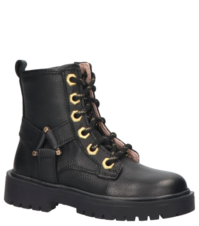 Twins Twins veterboot <span>324626 589 Tea Ton</span> 589 Black Twins veterboot <span>324626 589 Tea Ton</span> 324626 589 Tea Ton zwart - www.bremmerschoenen.pro - Bremmer Schoenen