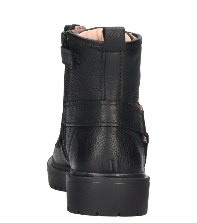 Twins Twins veterboot <span>324626 589 Tea Ton</span> 589 Black Twins veterboot <span>324626 589 Tea Ton</span> 324626 589 Tea Ton zwart - www.bremmerschoenen.pro - Bremmer Schoenen