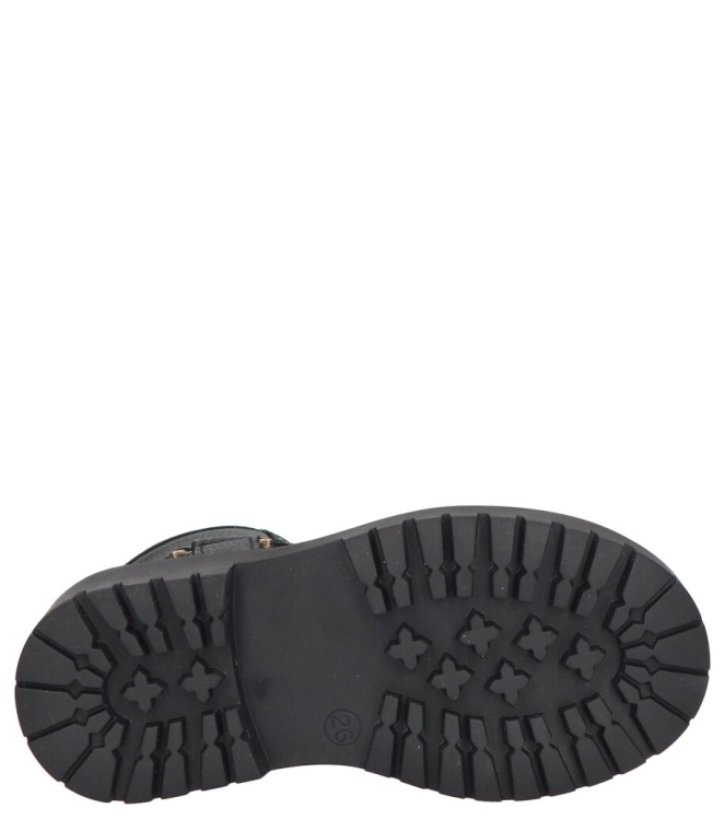 Twins Twins veterboot <span>324626 589 Tea Ton</span> 589 Black Twins veterboot <span>324626 589 Tea Ton</span> 324626 589 Tea Ton zwart - www.bremmerschoenen.pro - Bremmer Schoenen