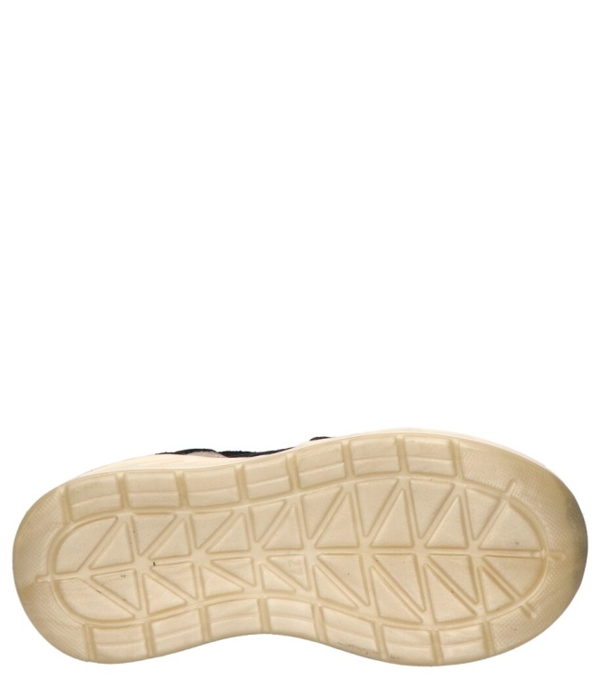Twins sneaker <span>324706 189 Shira Sharp</span> 324706 189 Shira Sharp zwart - www.bremmerschoenen.pro - Bremmer Schoenen