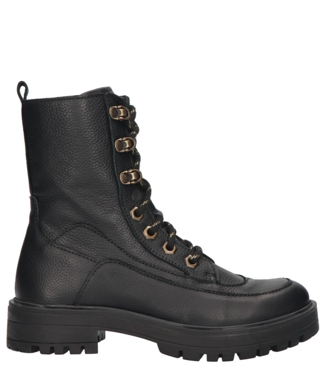 Twins Twins veterboot <span>324672 589 Tata Toledo</span> 589 Black Twins veterboot <span>324672 589 Tata Toledo</span> 324672 589 Tata Toledo zwart - www.bremmerschoenen.pro - Bremmer Schoenen