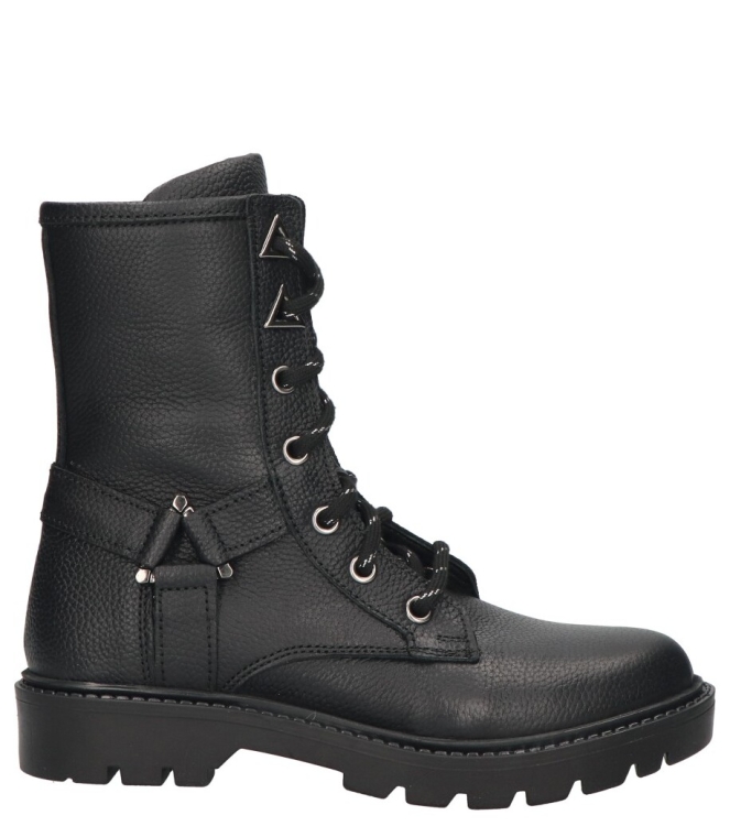 Twins Twins veterboot <span>324674 589 Hester Hery</span> 589 Black Twins veterboot <span>324674 589 Hester Hery</span> 324674 589 Hester Hery zwart - www.bremmerschoenen.pro - Bremmer Schoenen
