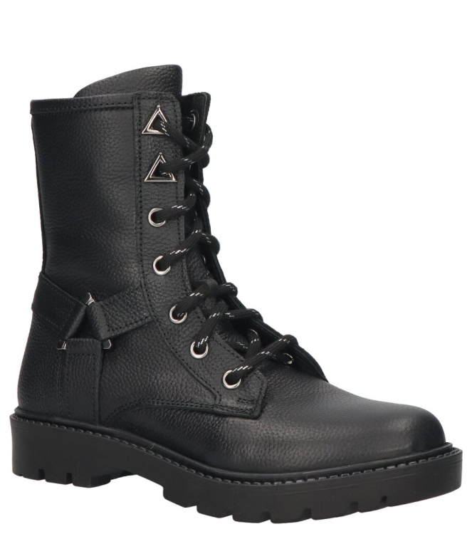 Twins Twins veterboot <span>324674 589 Hester Hery</span> 589 Black Twins veterboot <span>324674 589 Hester Hery</span> 324674 589 Hester Hery zwart - www.bremmerschoenen.pro - Bremmer Schoenen
