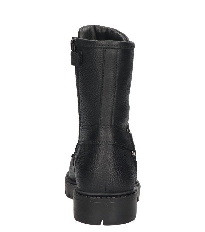 Twins Twins veterboot <span>324674 589 Hester Hery</span> 589 Black Twins veterboot <span>324674 589 Hester Hery</span> 324674 589 Hester Hery zwart - www.bremmerschoenen.pro - Bremmer Schoenen