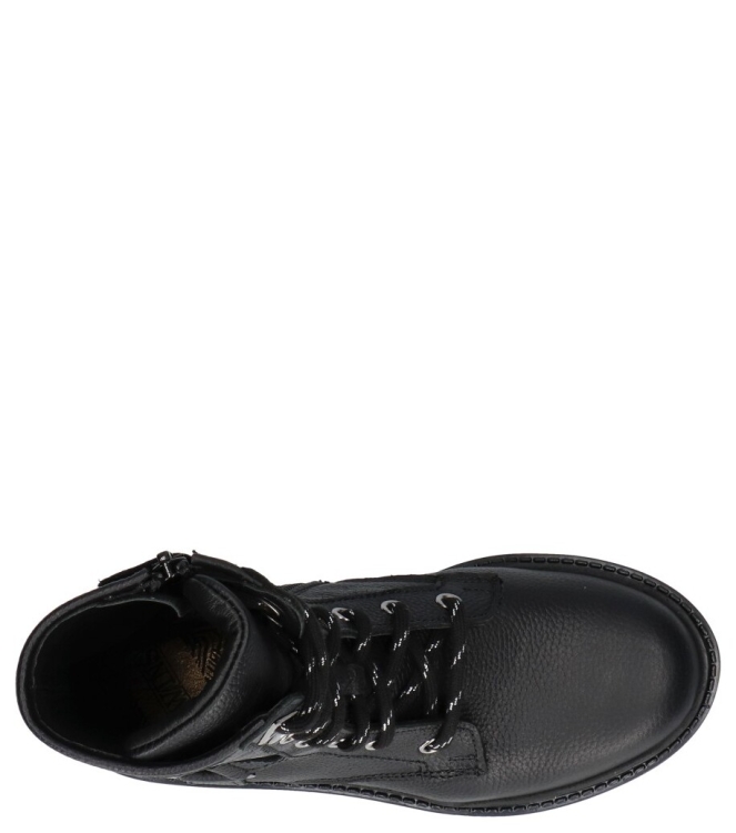 Twins Twins veterboot <span>324674 589 Hester Hery</span> 589 Black Twins veterboot <span>324674 589 Hester Hery</span> 324674 589 Hester Hery zwart - www.bremmerschoenen.pro - Bremmer Schoenen