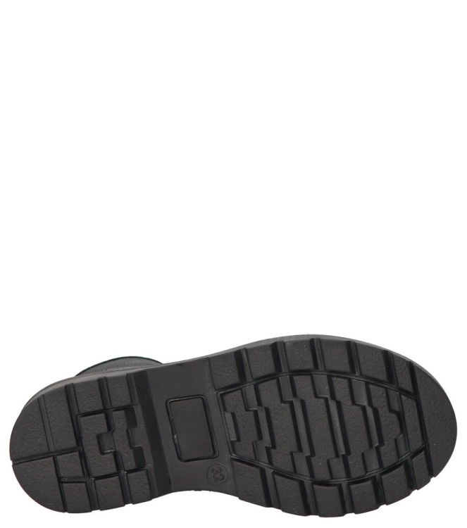 Twins Twins veterboot <span>324674 589 Hester Hery</span> 589 Black Twins veterboot <span>324674 589 Hester Hery</span> 324674 589 Hester Hery zwart - www.bremmerschoenen.pro - Bremmer Schoenen