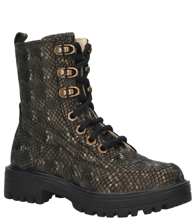 Twins Twins veterboot <span>324672 997 Tata Toledo</span> 997 Bronze Twins veterboot <span>324672 997 Tata Toledo</span> 324672 997 Tata Toledo brons - www.bremmerschoenen.pro - Bremmer Schoenen
