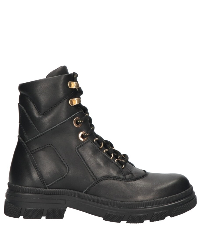 Twins Twins veterboot <span>324670 589 Ilse Isabella</span> 589 Black Twins veterboot <span>324670 589 Ilse Isabella</span> 324670 589 Ilse Isabella zwart - www.bremmerschoenen.pro - Bremmer Schoenen