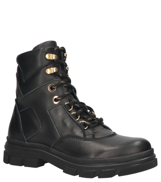 Twins Twins veterboot <span>324670 589 Ilse Isabella</span> 589 Black Twins veterboot <span>324670 589 Ilse Isabella</span> 324670 589 Ilse Isabella zwart - www.bremmerschoenen.pro - Bremmer Schoenen