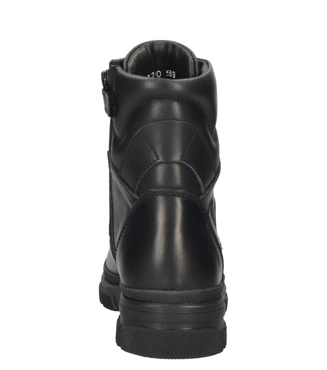 Twins Twins veterboot <span>324670 589 Ilse Isabella</span> 589 Black Twins veterboot <span>324670 589 Ilse Isabella</span> 324670 589 Ilse Isabella zwart - www.bremmerschoenen.pro - Bremmer Schoenen