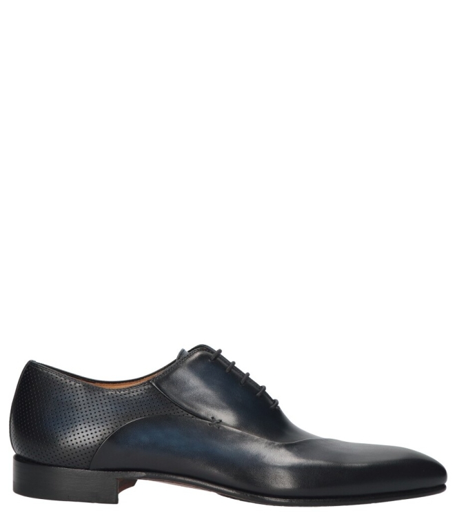 Magnanni geklede schoen <span>24586 270 Wind Azul Bol</span> 24586 270 Wind Azul Bol blauw - www.bremmerschoenen.pro - Bremmer Schoenen