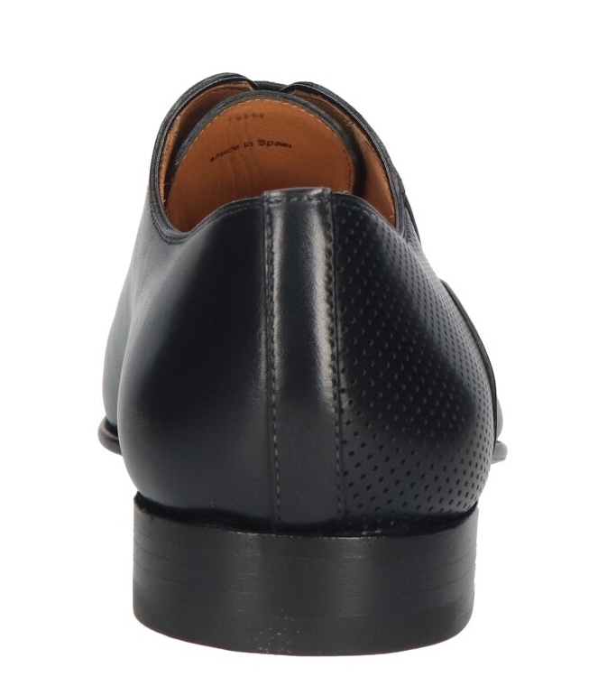 Magnanni geklede schoen <span>24586 270 Wind Azul Bol</span> 24586 270 Wind Azul Bol blauw - www.bremmerschoenen.pro - Bremmer Schoenen