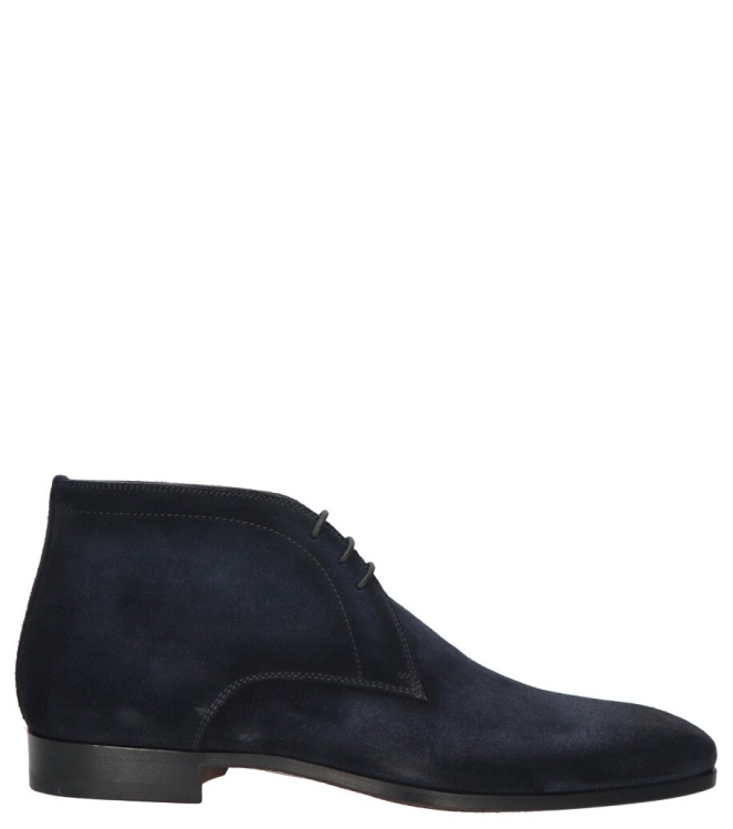 Magnanni geklede schoen <span>20105 302 crostidifu Azul</span> 20105 302 crostidifu Azul blauw - www.bremmerschoenen.pro - Bremmer Schoenen