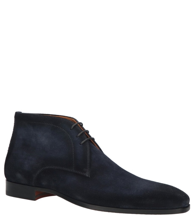 Magnanni geklede schoen <span>20105 302 crostidifu Azul</span> 20105 302 crostidifu Azul blauw - www.bremmerschoenen.pro - Bremmer Schoenen