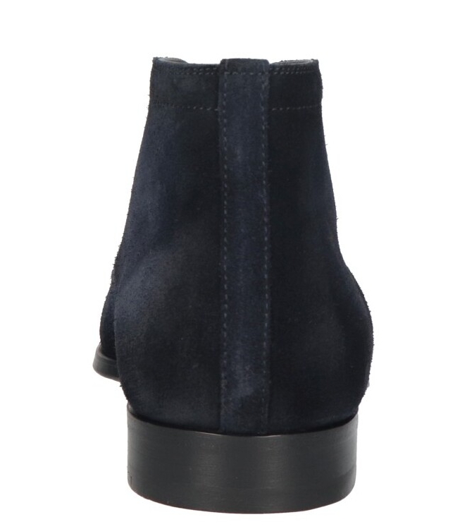 Magnanni geklede schoen <span>20105 302 crostidifu Azul</span> 20105 302 crostidifu Azul blauw - www.bremmerschoenen.pro - Bremmer Schoenen