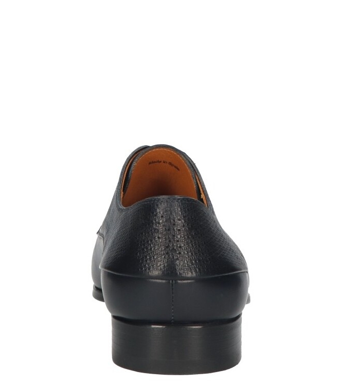 Magnanni geklede schoen <span>23490 270 H-Bol Wind Azul</span> 23490 270 H-Bol Wind Azul blauw - www.bremmerschoenen.pro - Bremmer Schoenen