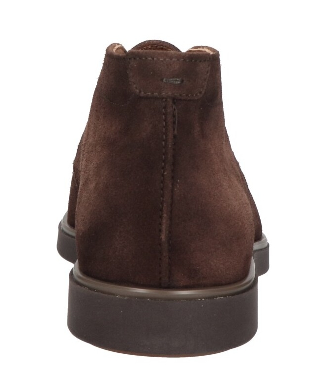 Magnanni veterschoen <span>25622 659 crostidifu Cacao</span> 25622 659 crostidifu Cacao bruin - www.bremmerschoenen.pro - Bremmer Schoenen