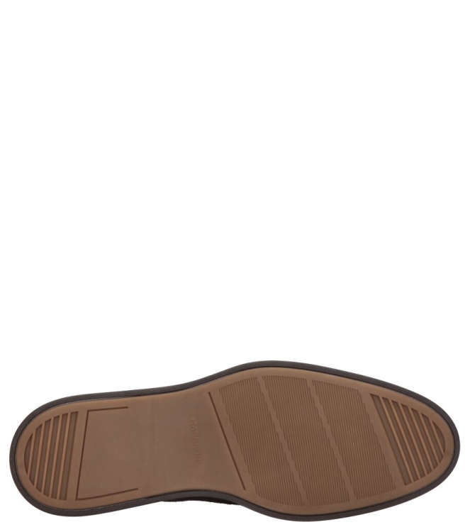 Magnanni veterschoen <span>25622 659 crostidifu Cacao</span> 25622 659 crostidifu Cacao bruin - www.bremmerschoenen.pro - Bremmer Schoenen