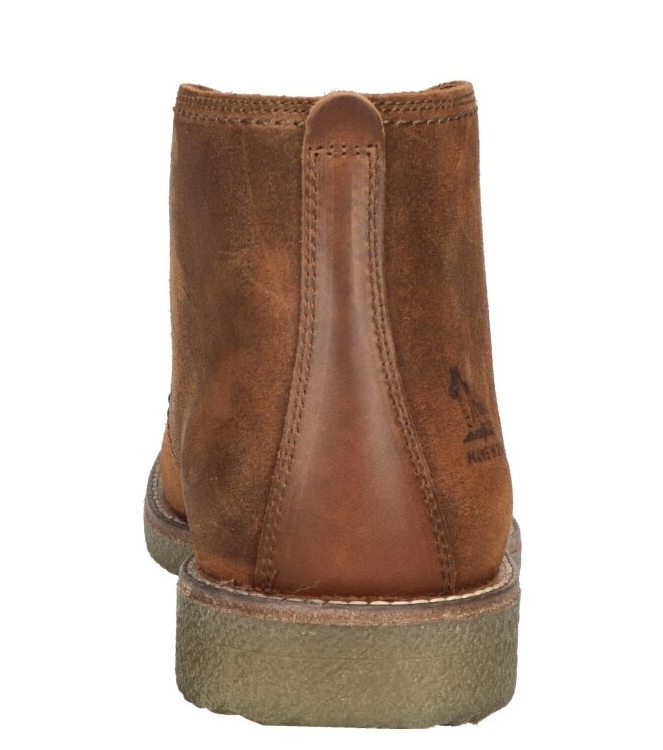 Panama Jack veterboot <span>Gael C29</span> Gael C29 bruin - www.bremmerschoenen.pro - Bremmer Schoenen