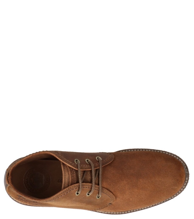 Panama Jack veterboot <span>Gael C29</span> Gael C29 bruin - www.bremmerschoenen.pro - Bremmer Schoenen