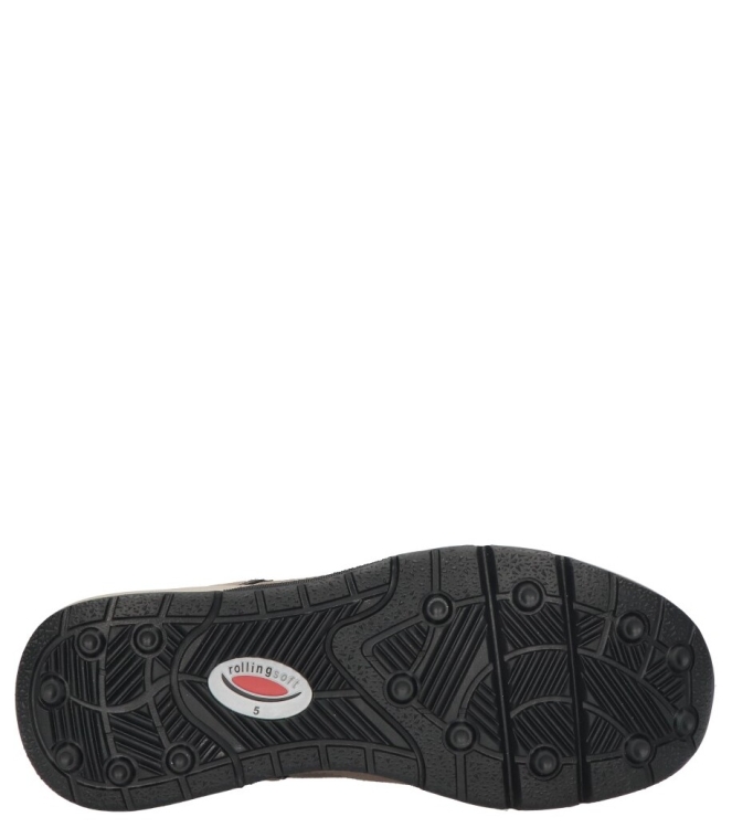Gabor sneaker <span>56.887.30</span> 56.887.30 beige - www.bremmerschoenen.pro - Bremmer Schoenen