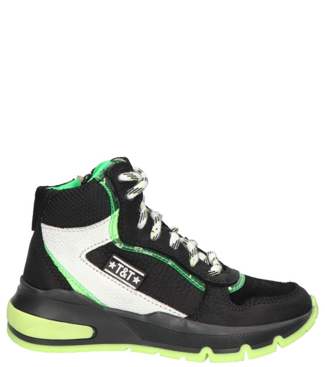 Track Style Track Style sneaker <span>324848 589 Adam Air</span> 589 Black Track Style sneaker <span>324848 589 Adam Air</span> 324848 589 Adam Air zwart - www.bremmerschoenen.pro - Bremmer Schoenen