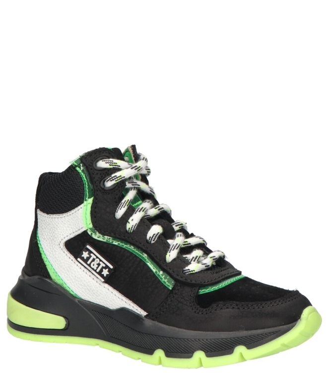 Track Style Track Style sneaker <span>324848 589 Adam Air</span> 589 Black Track Style sneaker <span>324848 589 Adam Air</span> 324848 589 Adam Air zwart - www.bremmerschoenen.pro - Bremmer Schoenen