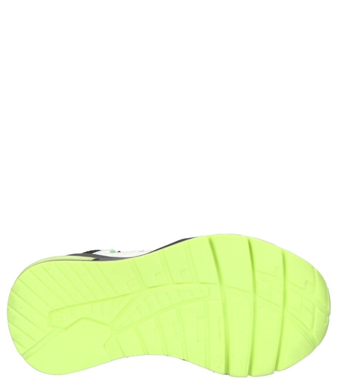 Track Style Track Style sneaker <span>324848 589 Adam Air</span> 589 Black Track Style sneaker <span>324848 589 Adam Air</span> 324848 589 Adam Air zwart - www.bremmerschoenen.pro - Bremmer Schoenen