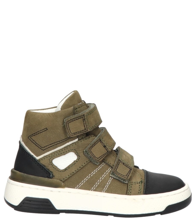 Track Style Track Style klittenbandschoen <span>324840 467 Bauke Bond</span> 467 Olive Track Style klittenbandschoen <span>324840 467 Bauke Bond</span> 324840 467 Bauke Bond groen - www.bremmerschoenen.pro - Bremmer Schoenen