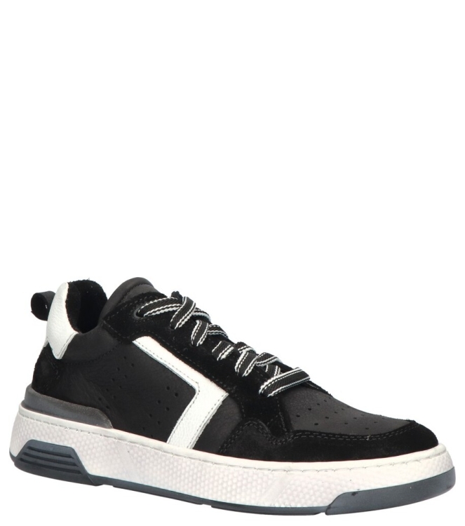 Track Style Track Style sneaker <span>324897 489 Bobbie Bond</span> 489 Black Track Style sneaker <span>324897 489 Bobbie Bond</span> 324897 489 Bobbie Bond zwart - www.bremmerschoenen.pro - Bremmer Schoenen