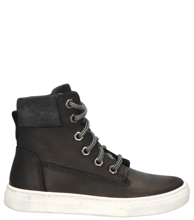 Track Style Track Style sneaker <span>324870 589 Cas Cool</span> 589 Black Track Style sneaker <span>324870 589 Cas Cool</span> 324870 589 Cas Cool zwart - www.bremmerschoenen.pro - Bremmer Schoenen