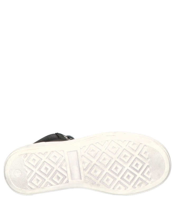 Track Style Track Style sneaker <span>324870 589 Cas Cool</span> 589 Black Track Style sneaker <span>324870 589 Cas Cool</span> 324870 589 Cas Cool zwart - www.bremmerschoenen.pro - Bremmer Schoenen